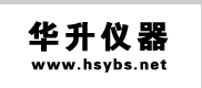 精密数字压力计;精密数字压力校验仪;热工仪表校验仿真仪;双金属温度计-江苏金湖华升计量仪器有限公司